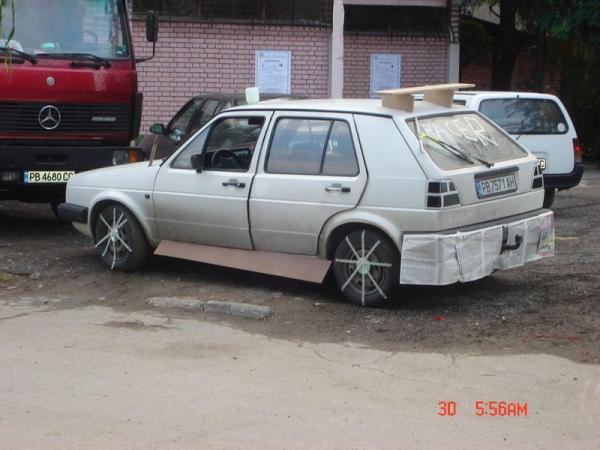 12-tuning.jpg
