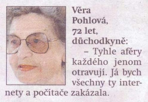 d_chodkyn_.jpg