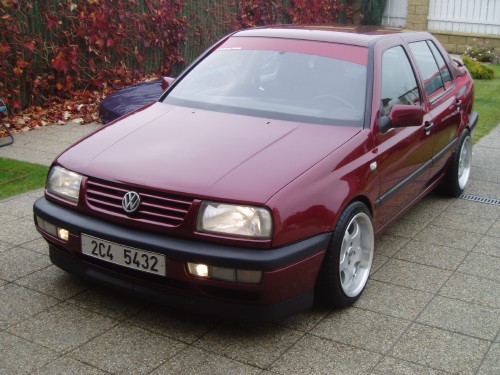 vento_847.jpg