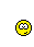 :hook2: