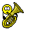 bubu :bubu: