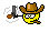 cowb :cowb: