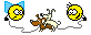 dog :dog: