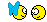 hug :hug: