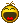 Smiech :laugh: