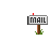 mail :mail: