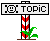 Off topic :offtopic: