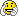 :potlesk: