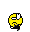 thk :thk:
