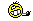 tooth :tooth: