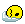 zzz :zzz: